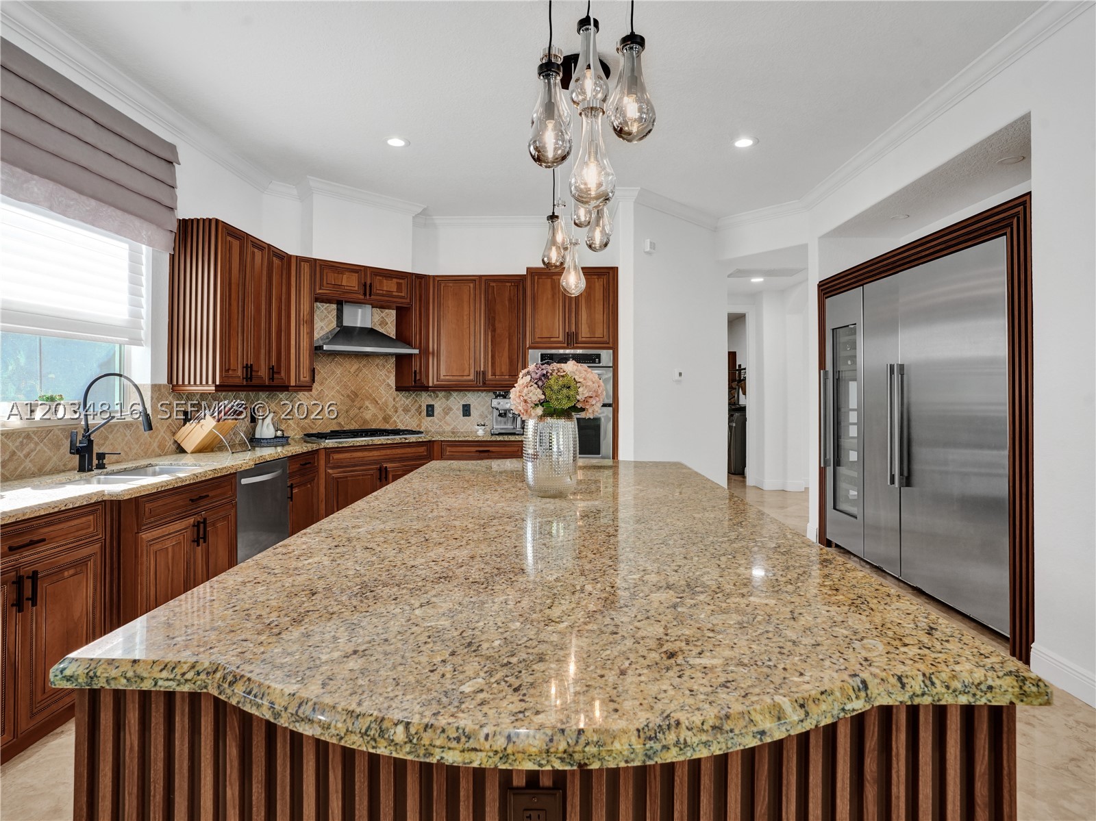 14321 N Jockey Cir N, Davie FL 33330
