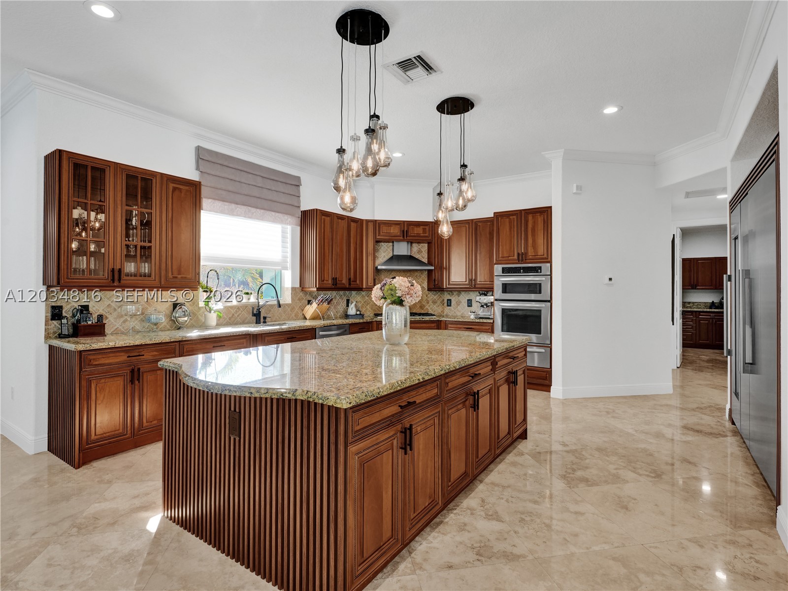 14321 N Jockey Cir N, Davie FL 33330