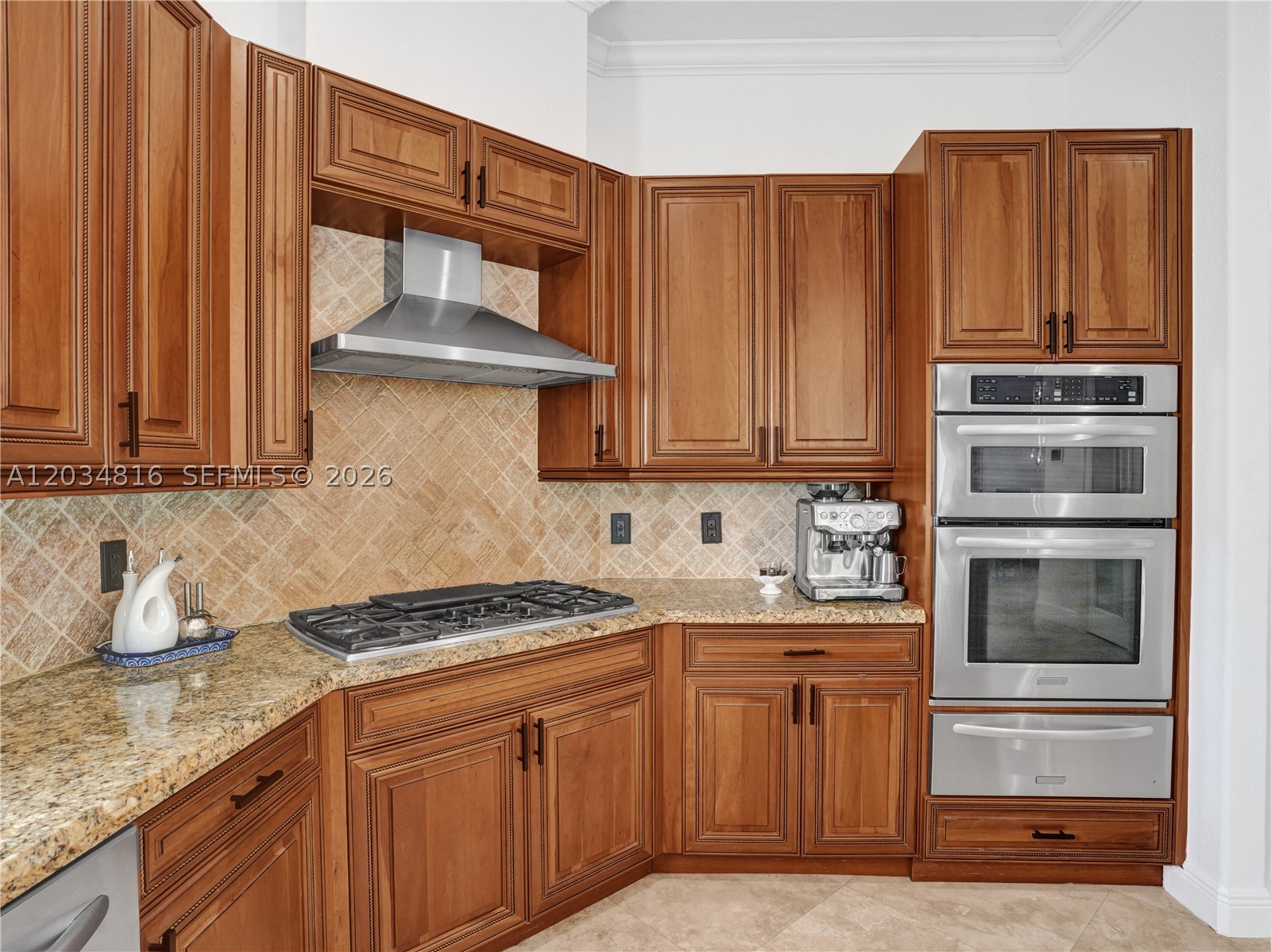 14321 N Jockey Cir N, Davie FL 33330