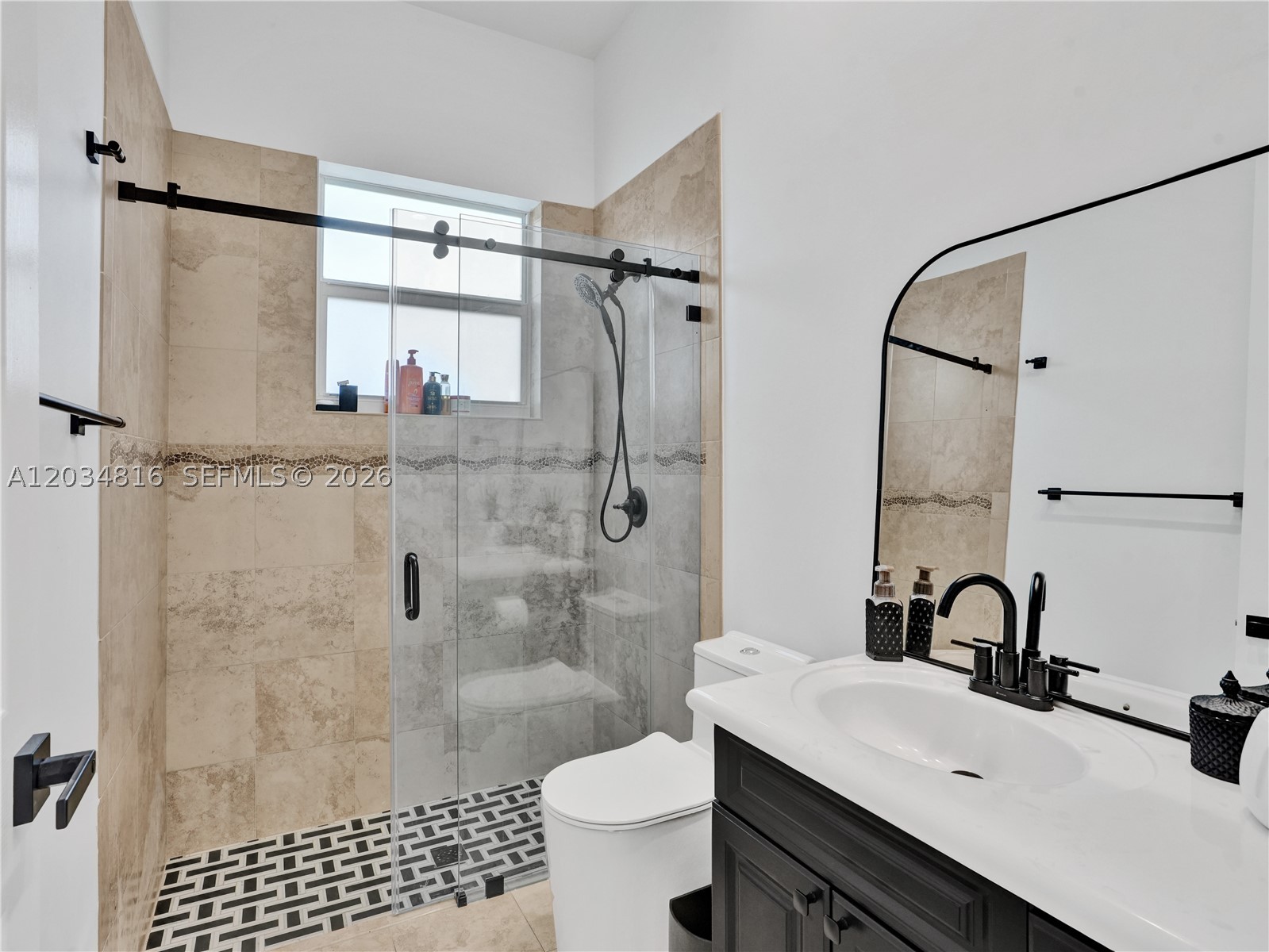 14321 N Jockey Cir N, Davie FL 33330