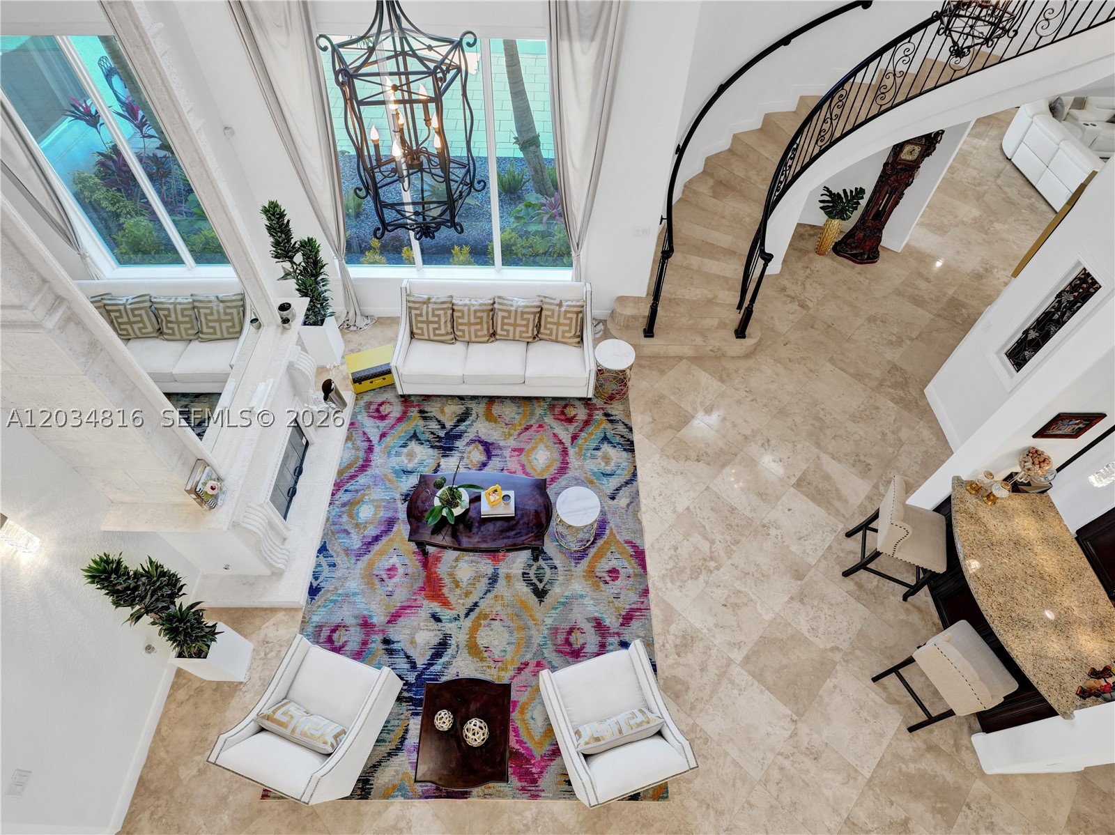 14321 N Jockey Cir N, Davie FL 33330