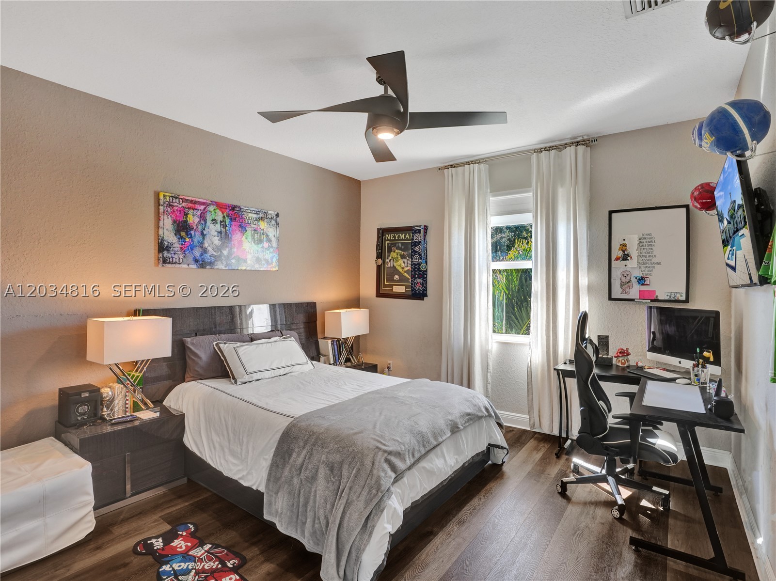14321 N Jockey Cir N, Davie FL 33330