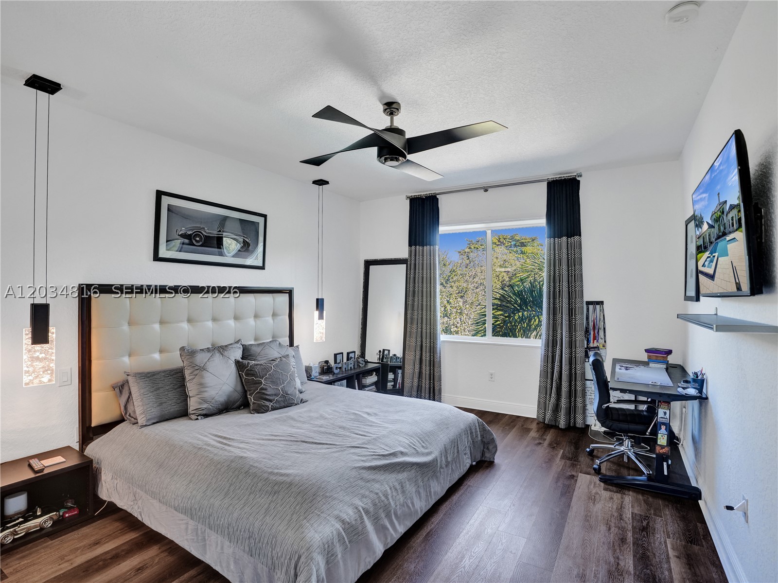 14321 N Jockey Cir N, Davie FL 33330