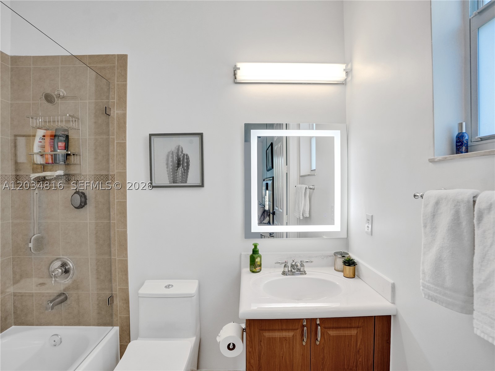 14321 N Jockey Cir N, Davie FL 33330