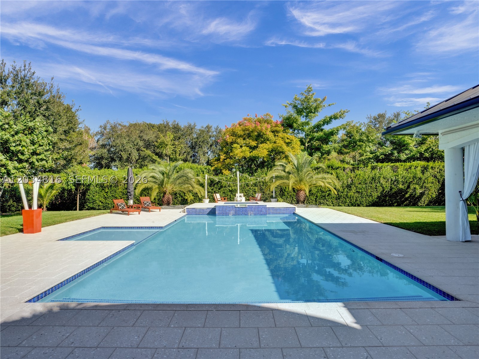 14321 N Jockey Cir N, Davie FL 33330