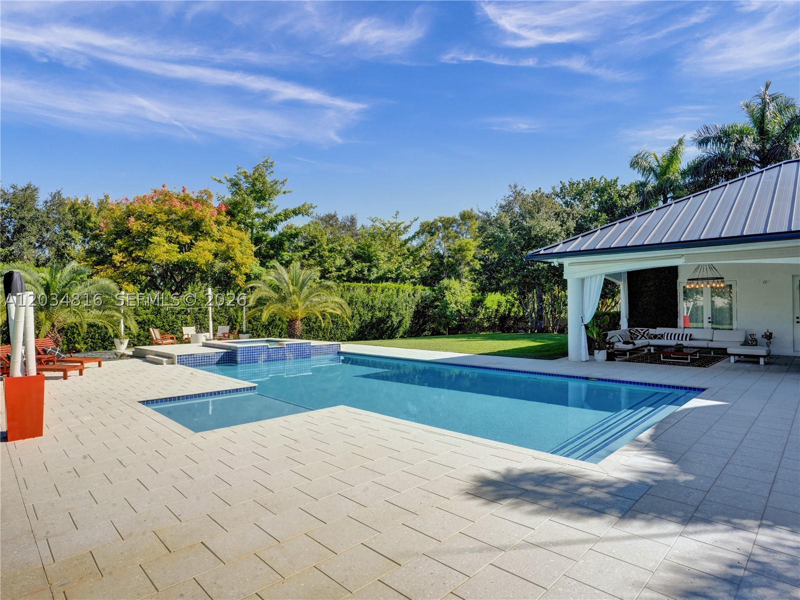 14321 N Jockey Cir N, Davie FL 33330