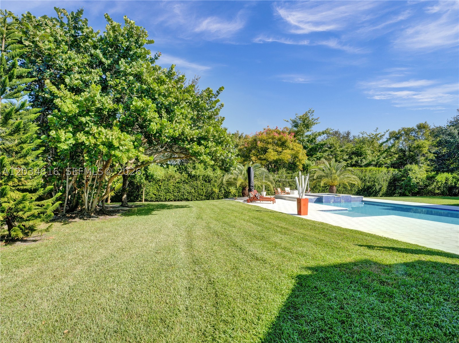 14321 N Jockey Cir N, Davie FL 33330