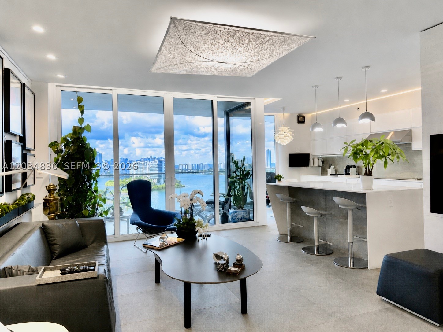 2800 Island Blvd #1803, Aventura FL 33160
