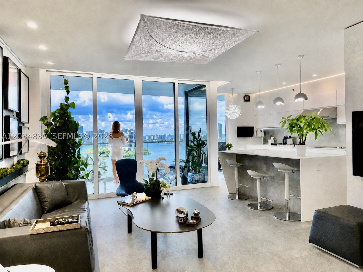 2800 Island Blvd #1803, Aventura FL 33160