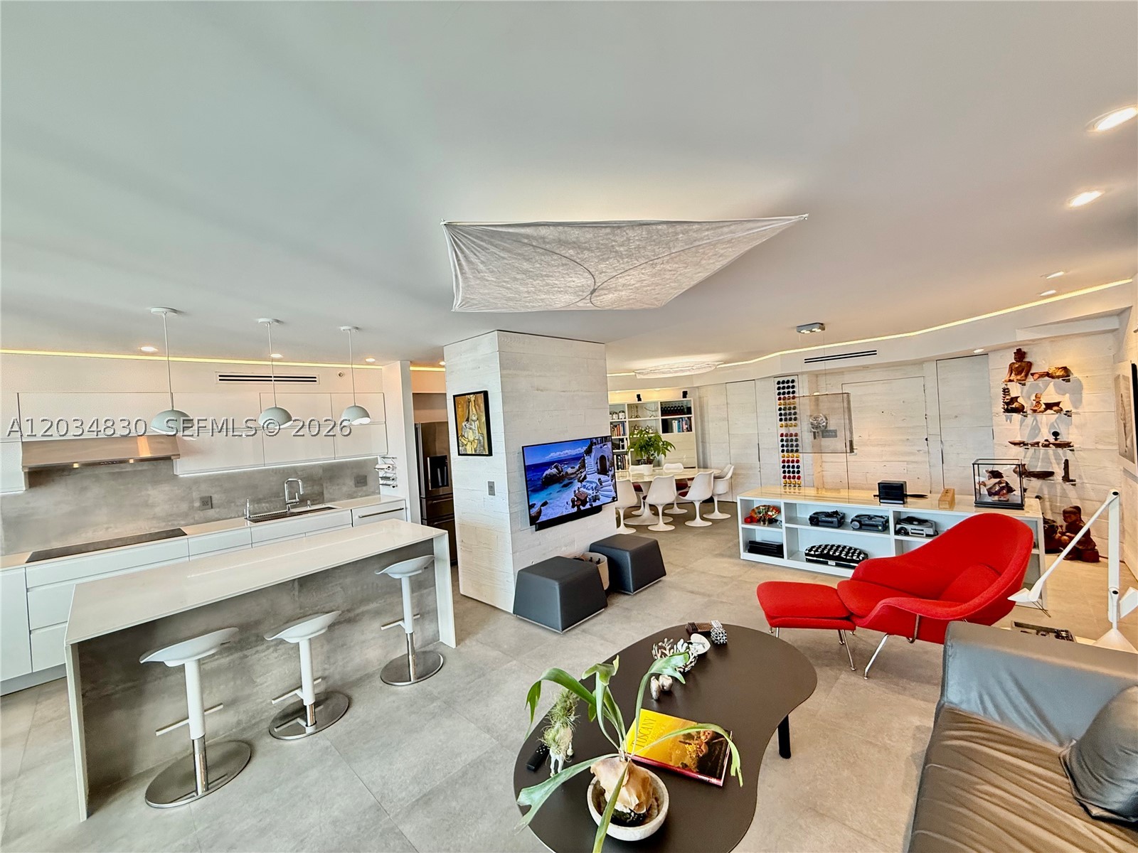 2800 Island Blvd #1803, Aventura FL 33160