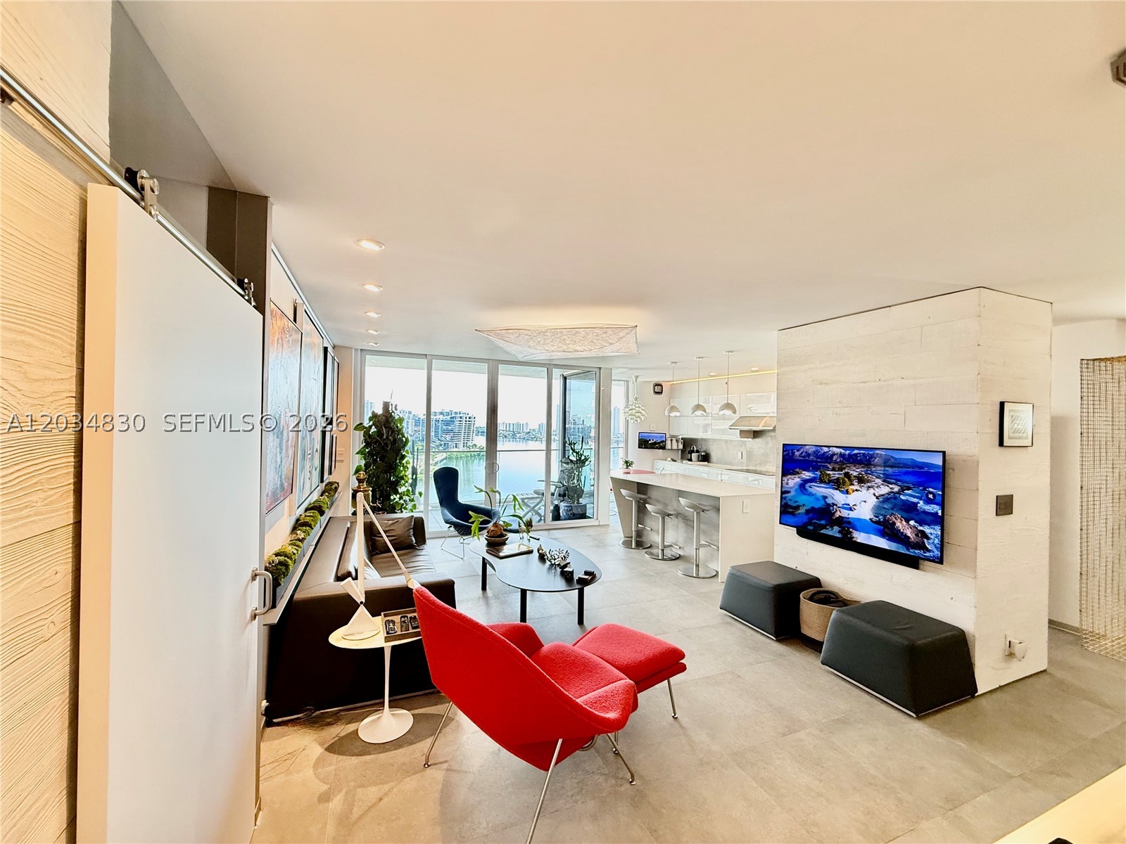 2800 Island Blvd #1803, Aventura FL 33160