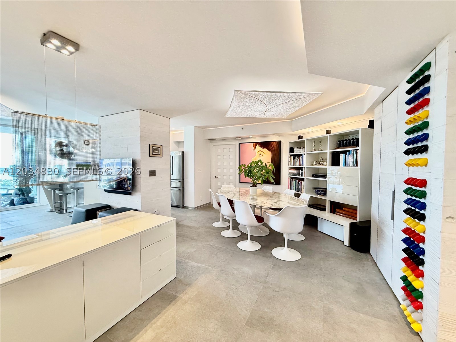 2800 Island Blvd #1803, Aventura FL 33160