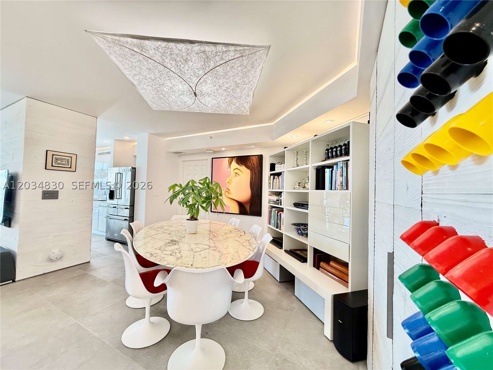 2800 Island Blvd #1803, Aventura FL 33160