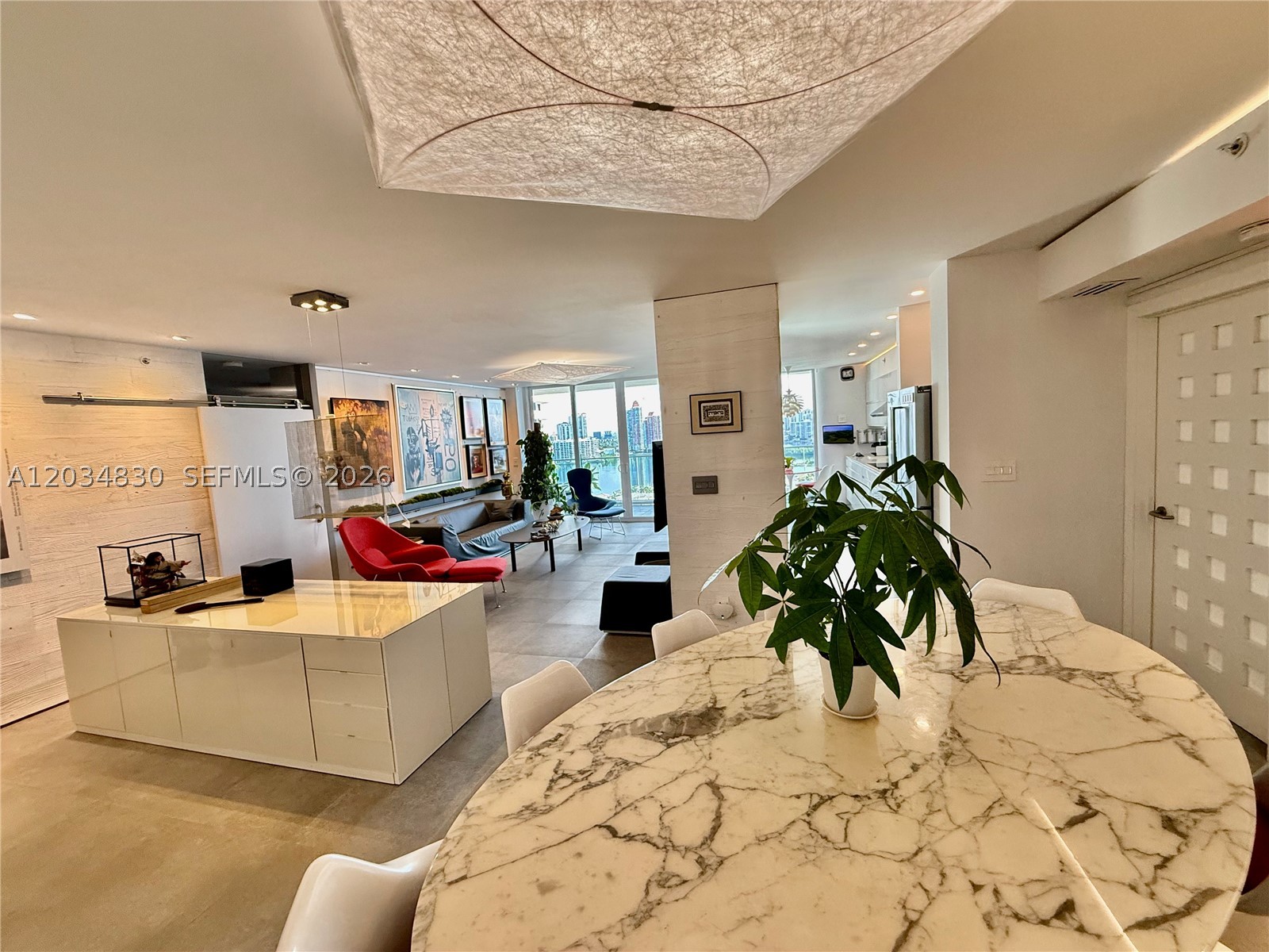 2800 Island Blvd #1803, Aventura FL 33160