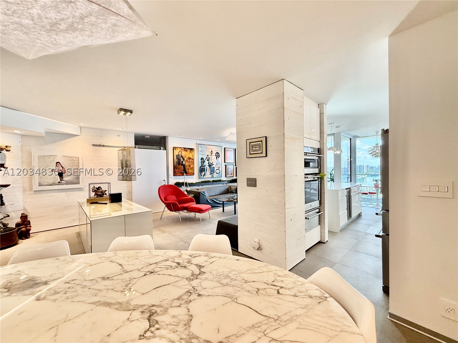 2800 Island Blvd #1803, Aventura FL 33160