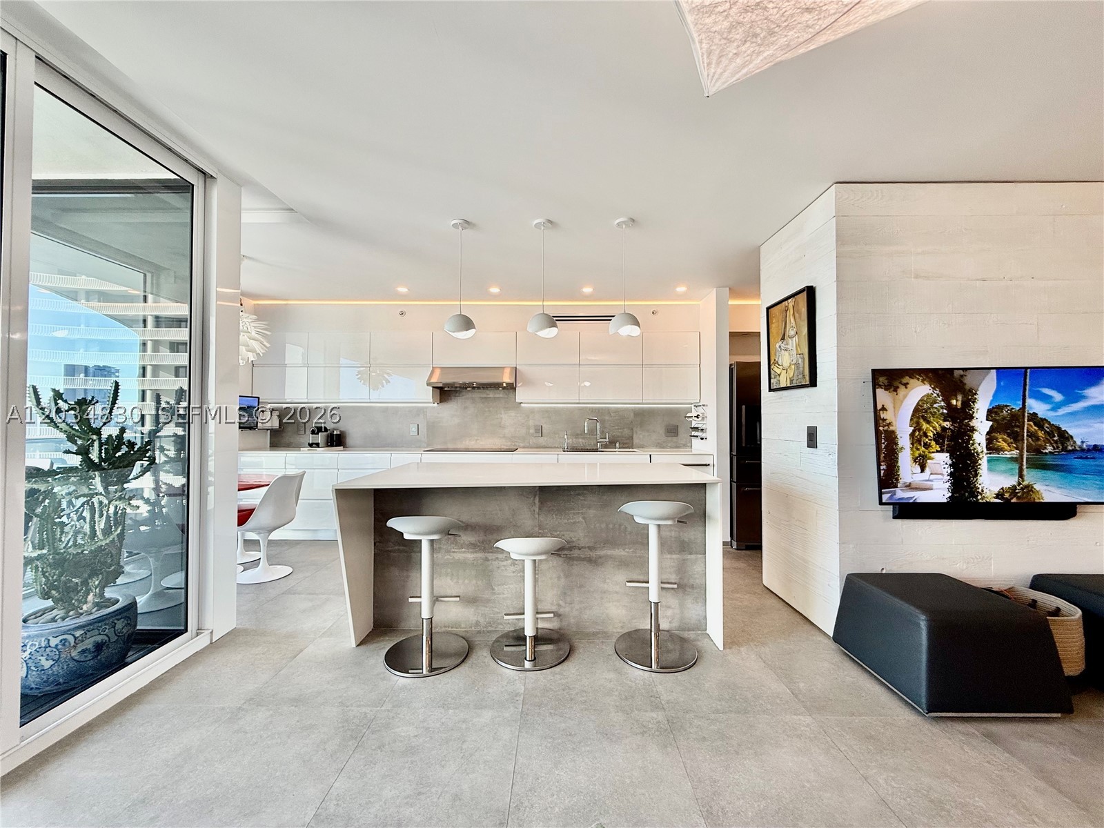 2800 Island Blvd #1803, Aventura FL 33160