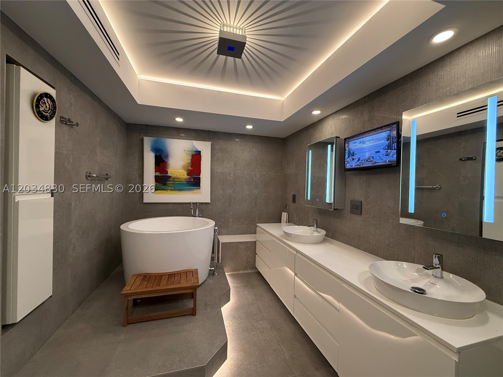 2800 Island Blvd #1803, Aventura FL 33160