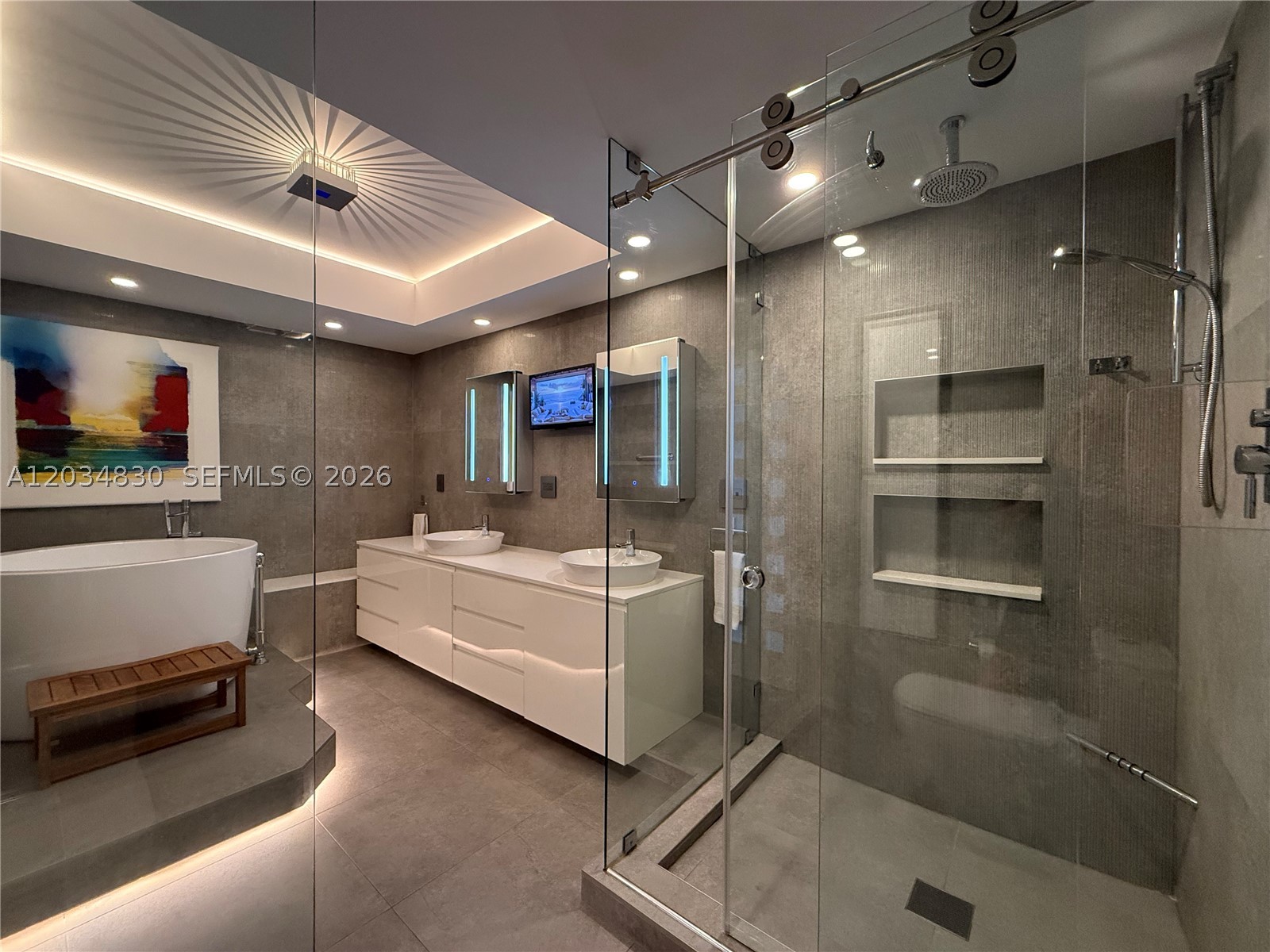 2800 Island Blvd #1803, Aventura FL 33160