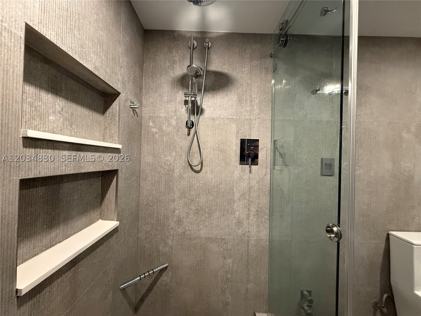 2800 Island Blvd #1803, Aventura FL 33160