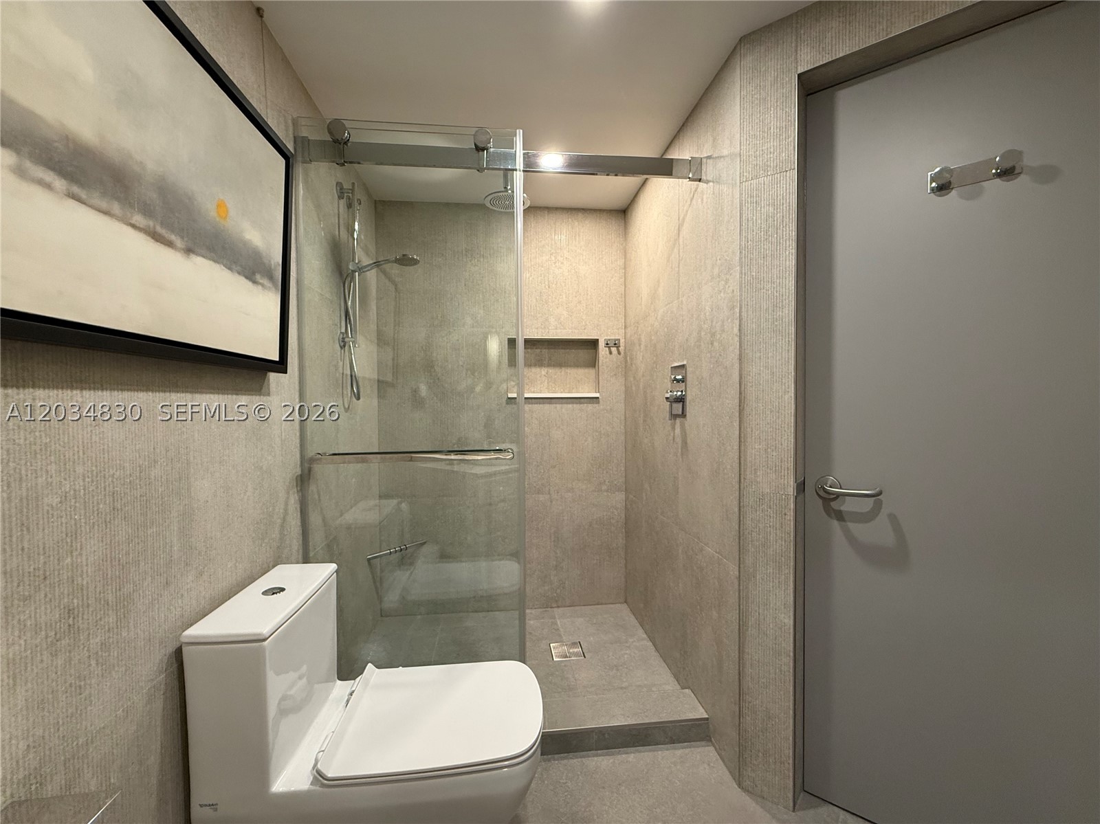 2800 Island Blvd #1803, Aventura FL 33160