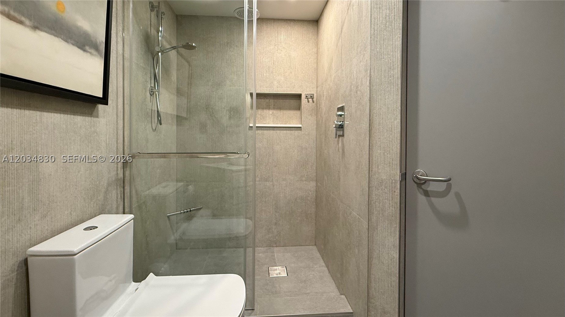 2800 Island Blvd #1803, Aventura FL 33160