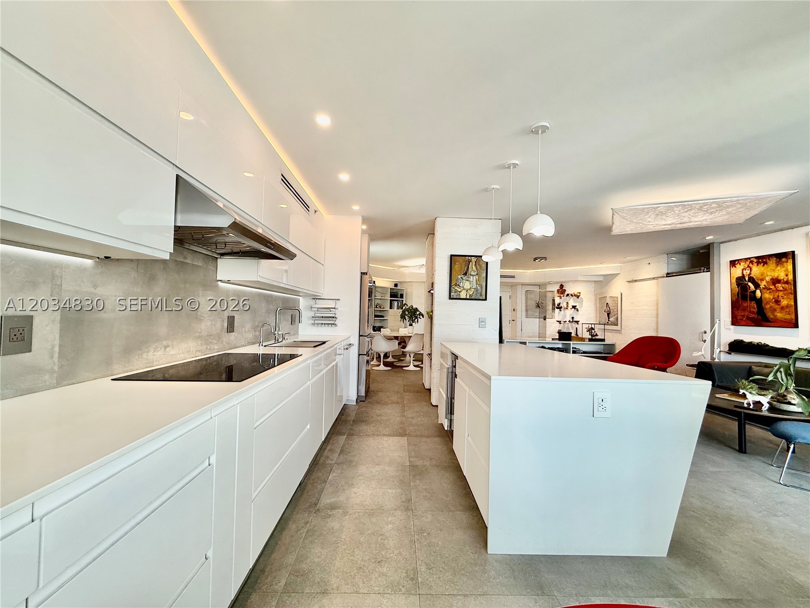 2800 Island Blvd #1803, Aventura FL 33160