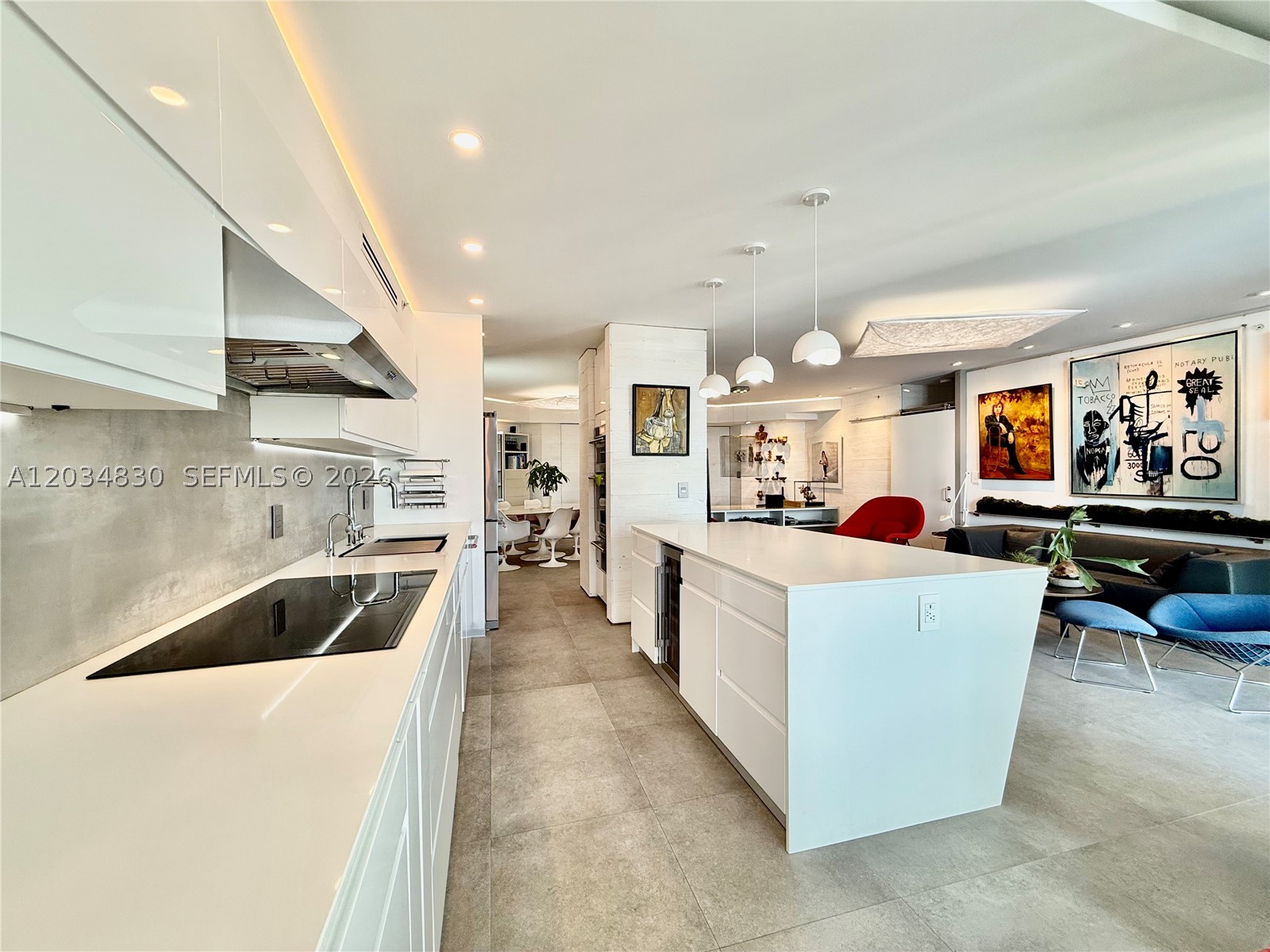 2800 Island Blvd #1803, Aventura FL 33160