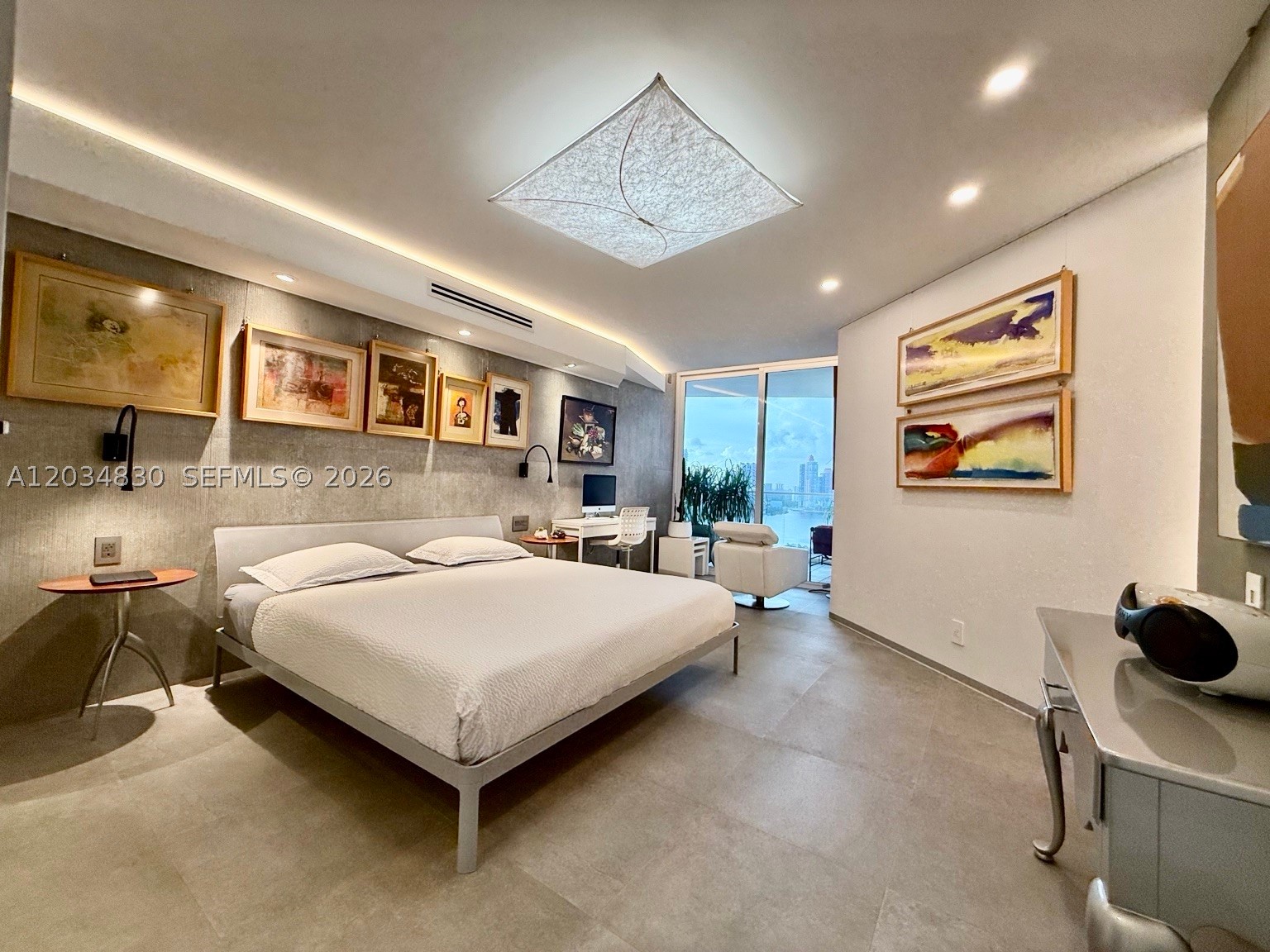 2800 Island Blvd #1803, Aventura FL 33160