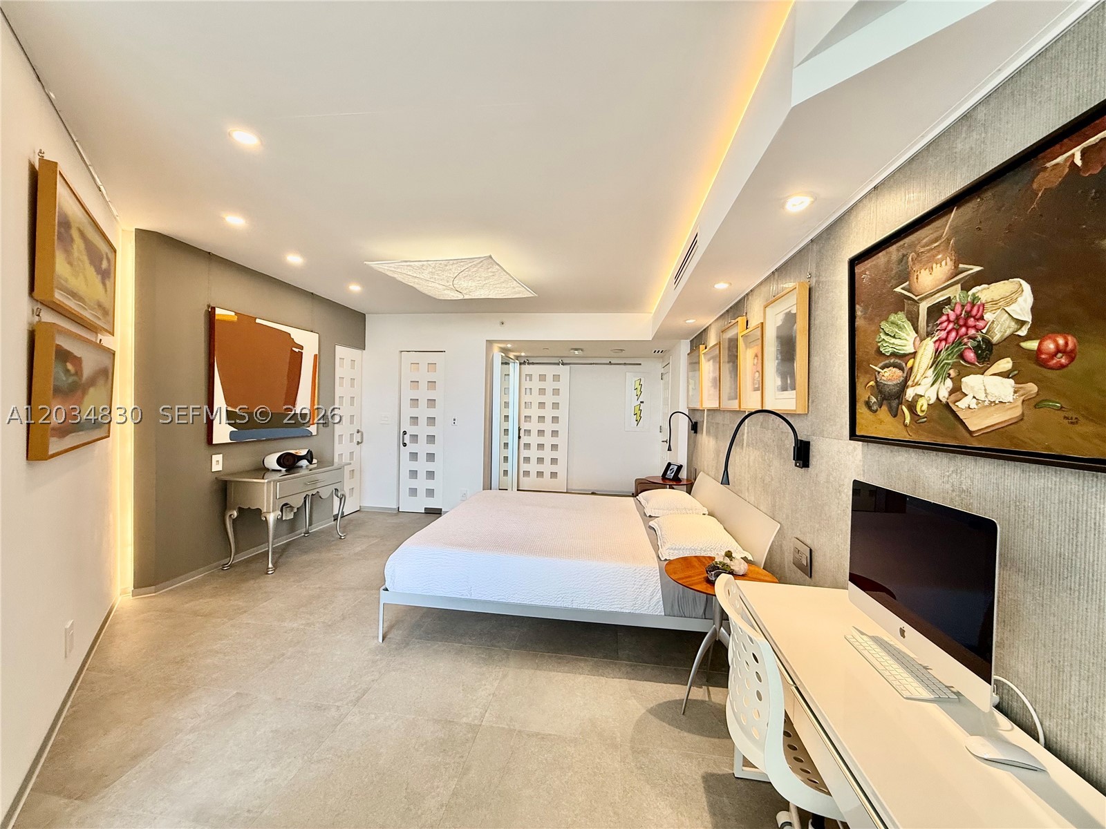 2800 Island Blvd #1803, Aventura FL 33160