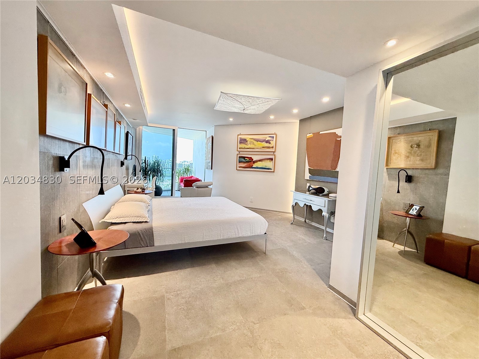 2800 Island Blvd #1803, Aventura FL 33160