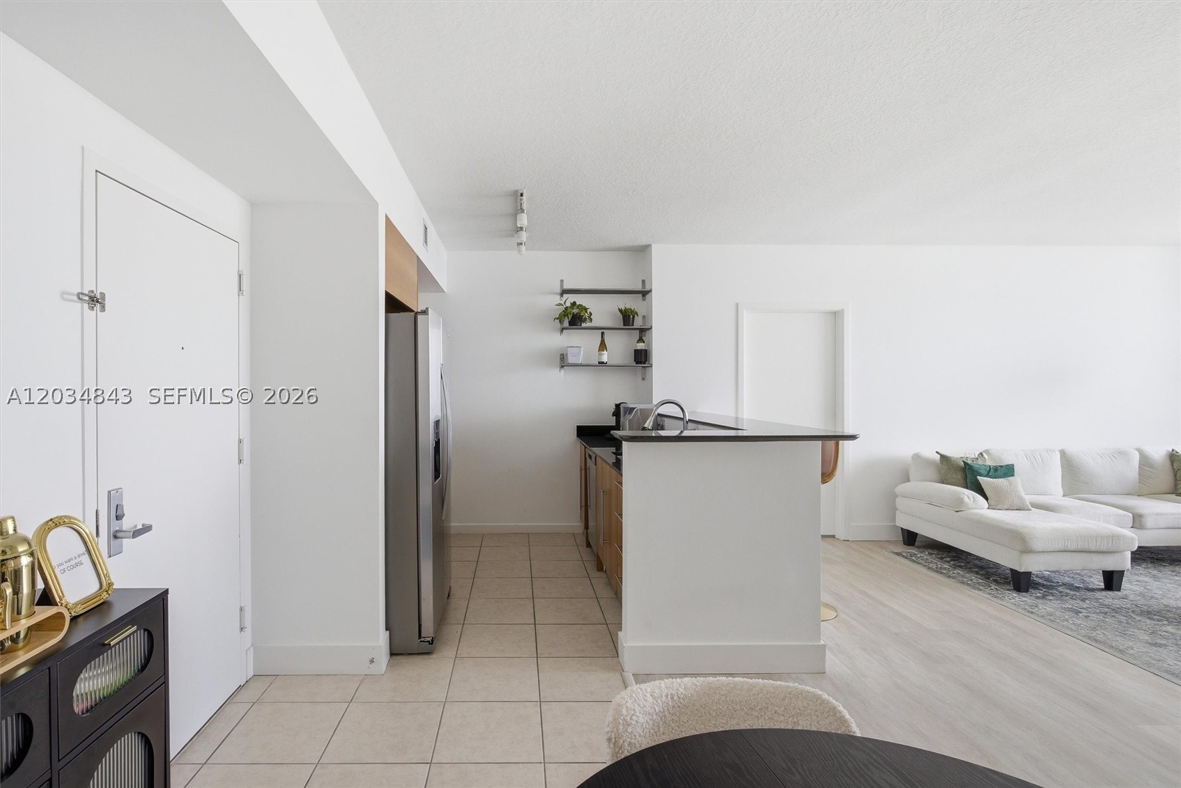 325 S Biscayne Blvd #4022, Miami FL 33131