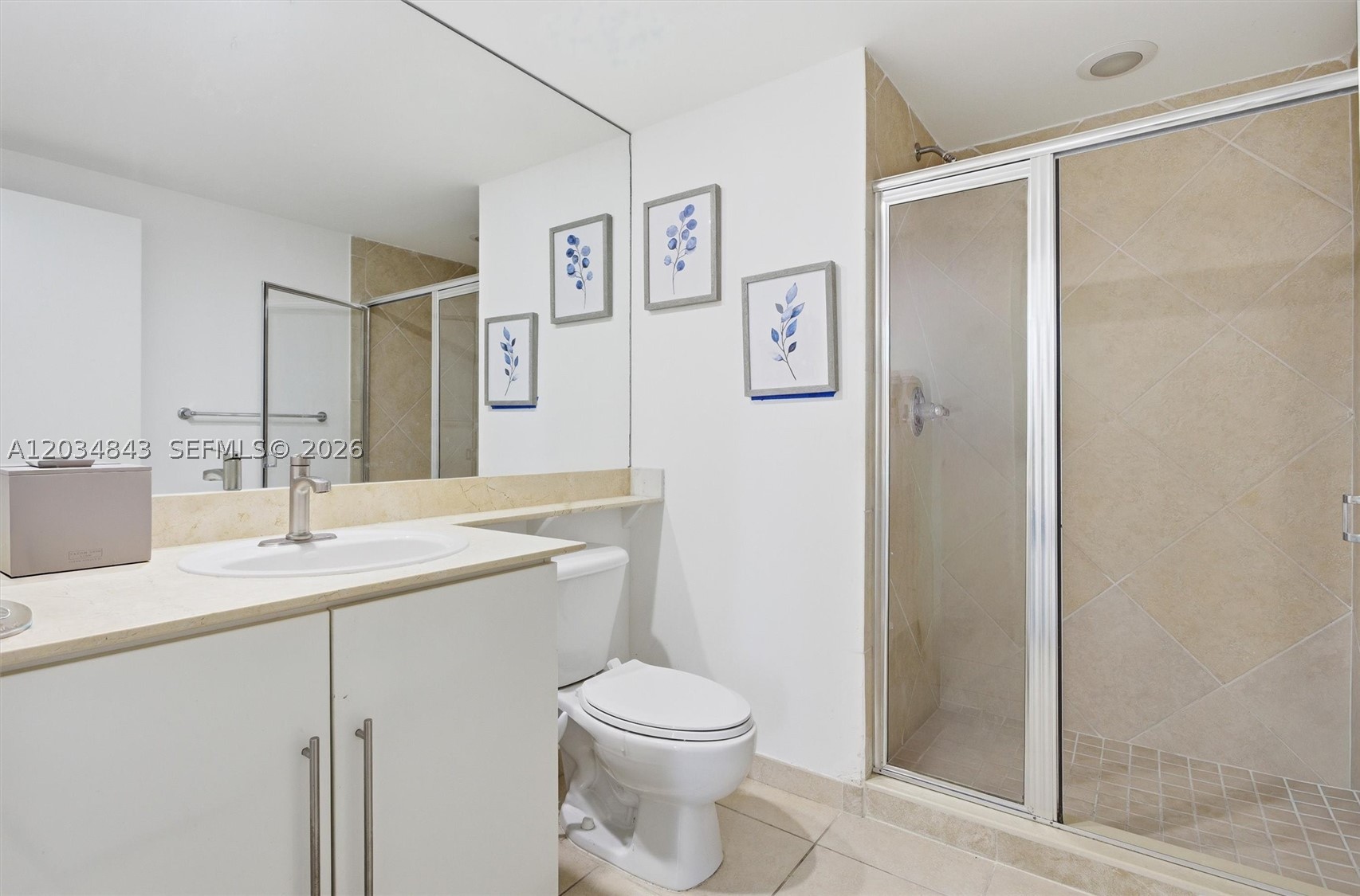 325 S Biscayne Blvd #4022, Miami FL 33131