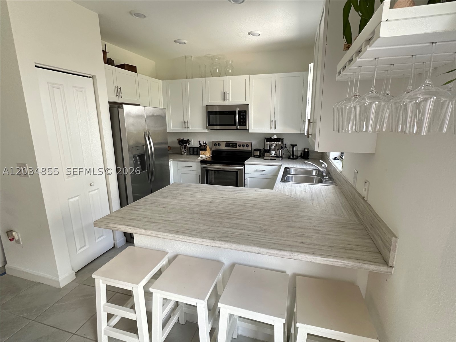 20866 NE 7th Pl, Miami FL 33179
