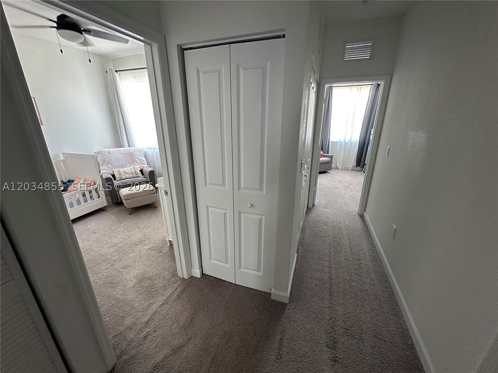 20866 NE 7th Pl, Miami FL 33179