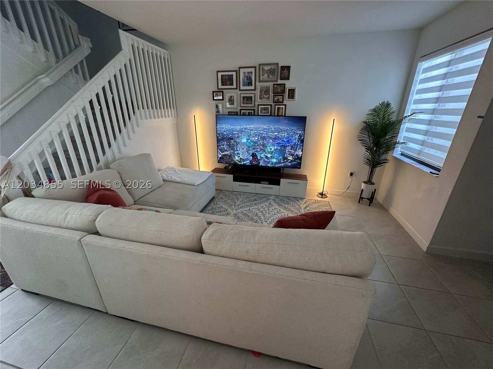 20866 NE 7th Pl, Miami FL 33179
