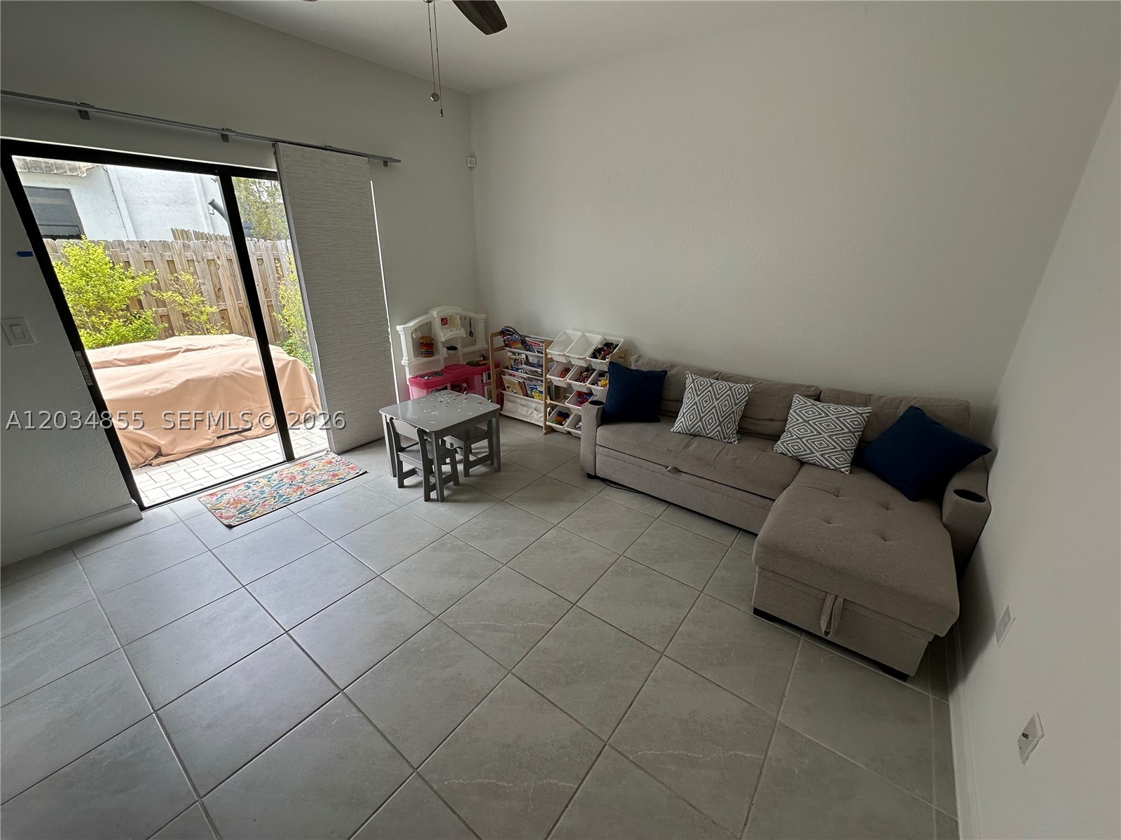 20866 NE 7th Pl, Miami FL 33179