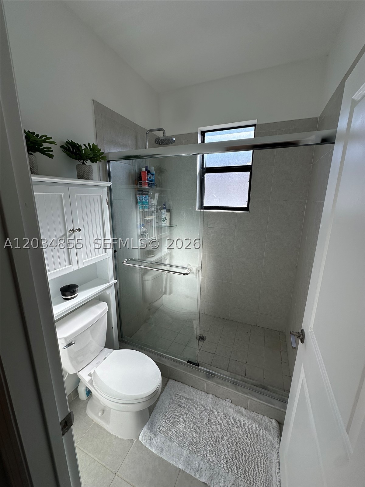 20866 NE 7th Pl, Miami FL 33179