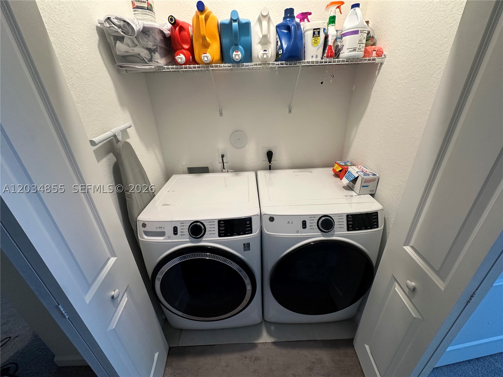 20866 NE 7th Pl, Miami FL 33179