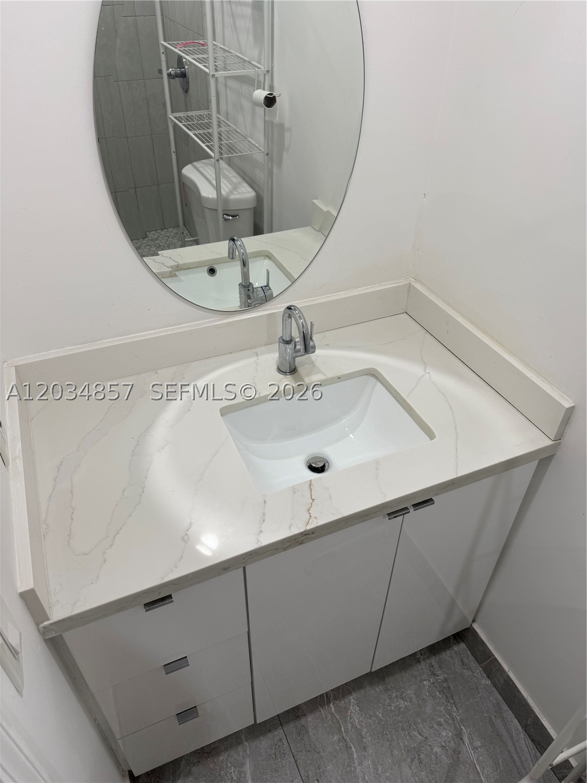 767 SW 5th Ter, Florida City FL 33034