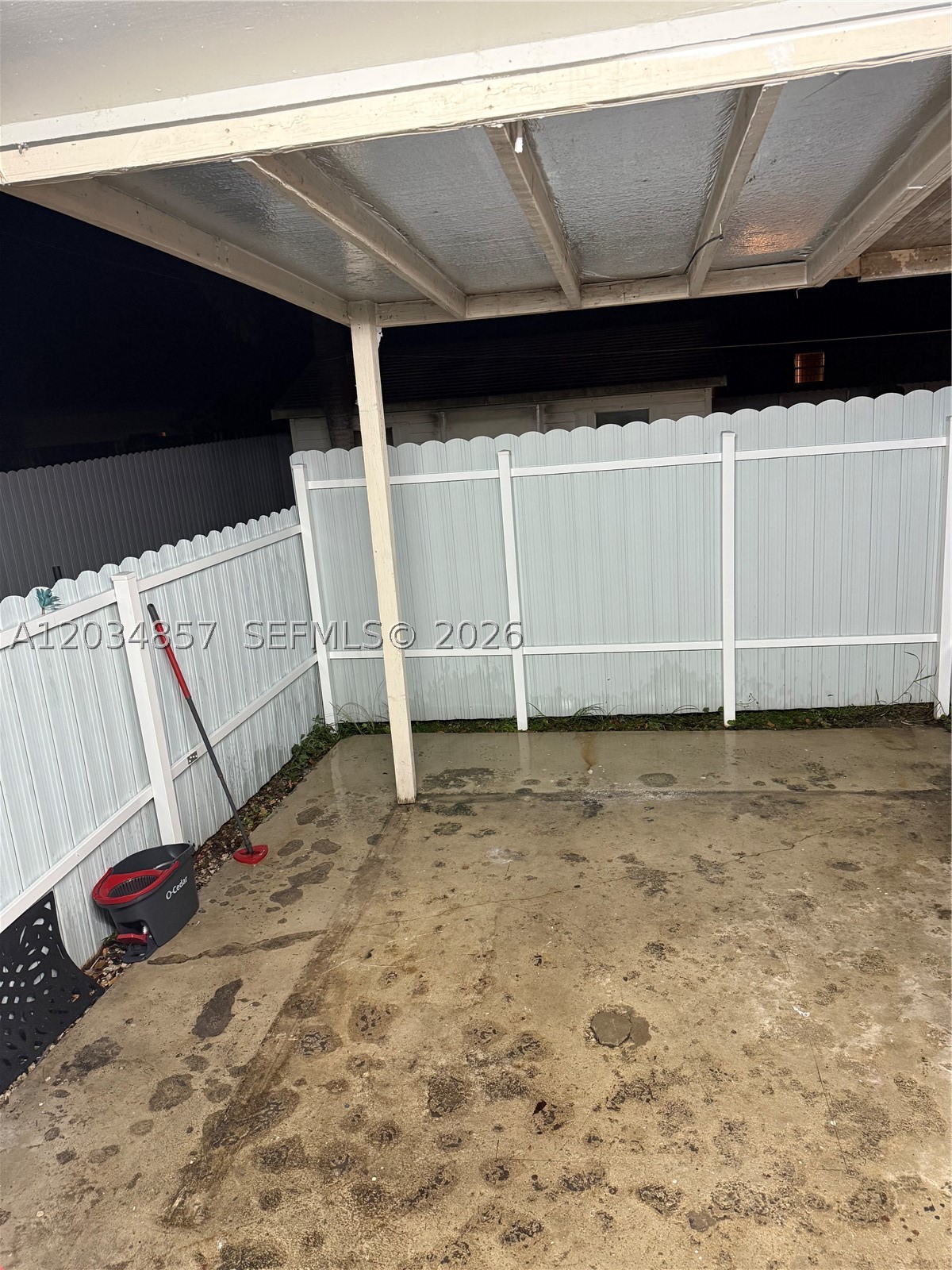 767 SW 5th Ter, Florida City FL 33034