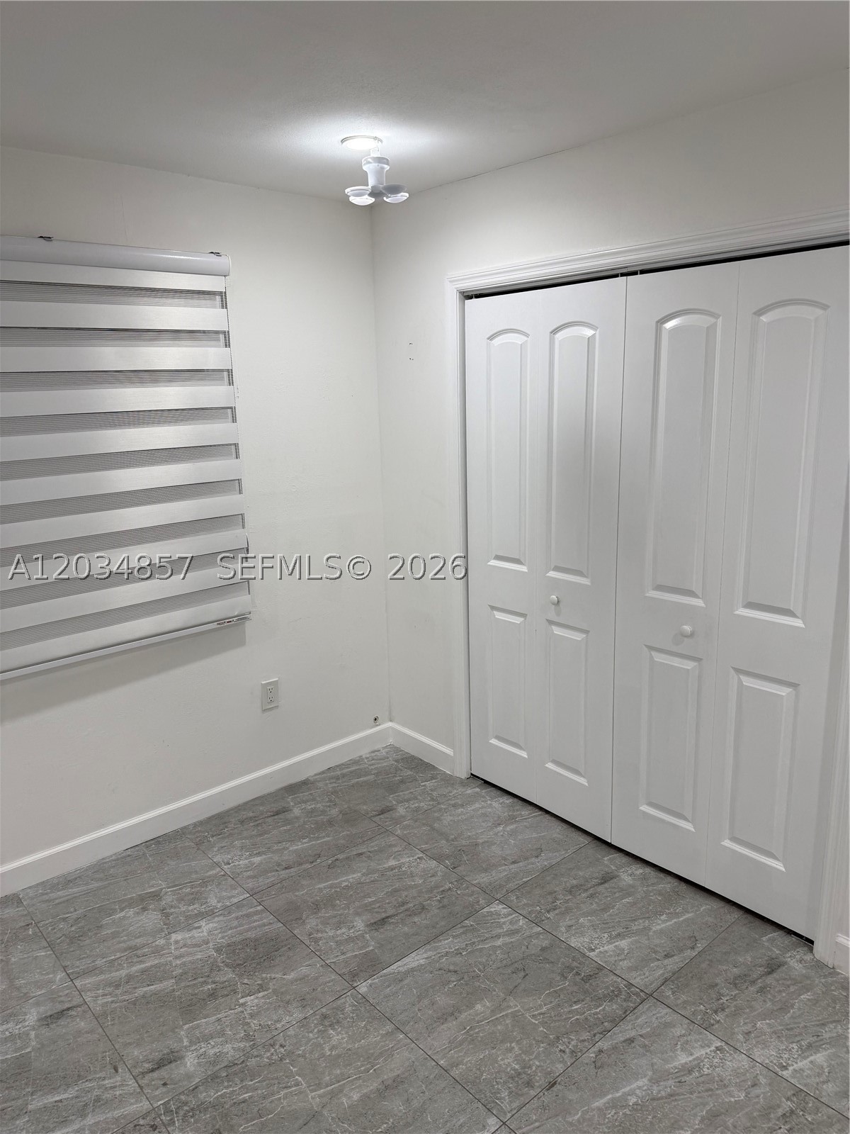 767 SW 5th Ter, Florida City FL 33034