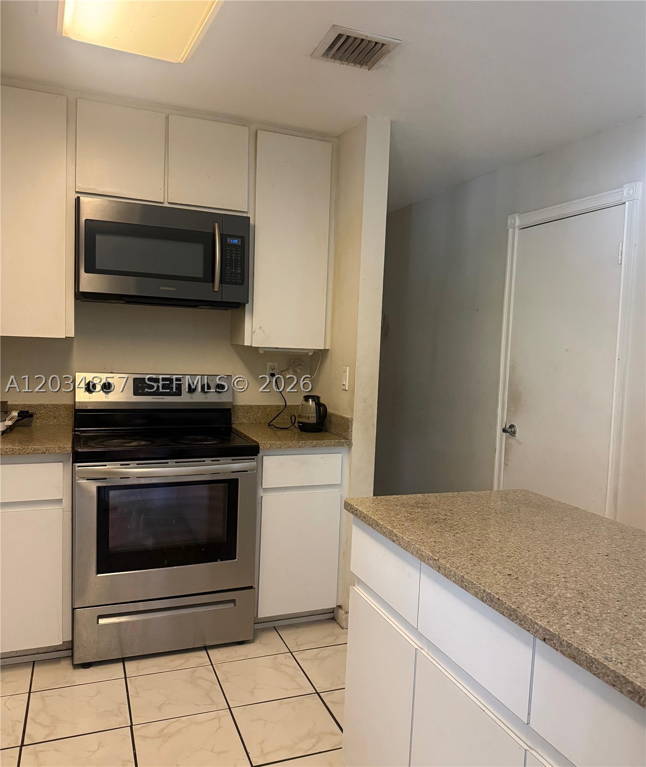 767 SW 5th Ter, Florida City FL 33034