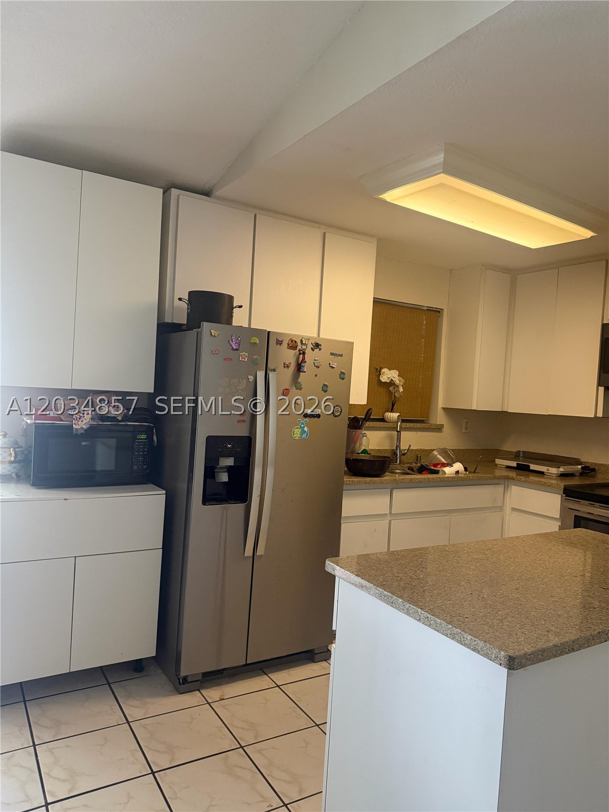 767 SW 5th Ter, Florida City FL 33034