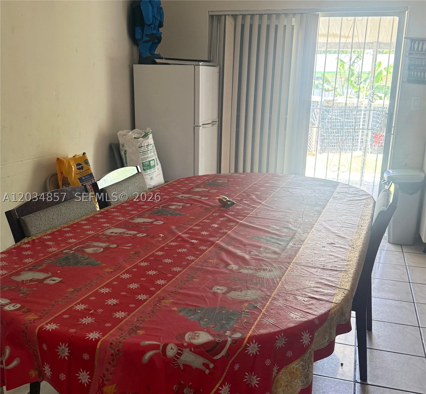 767 SW 5th Ter, Florida City FL 33034