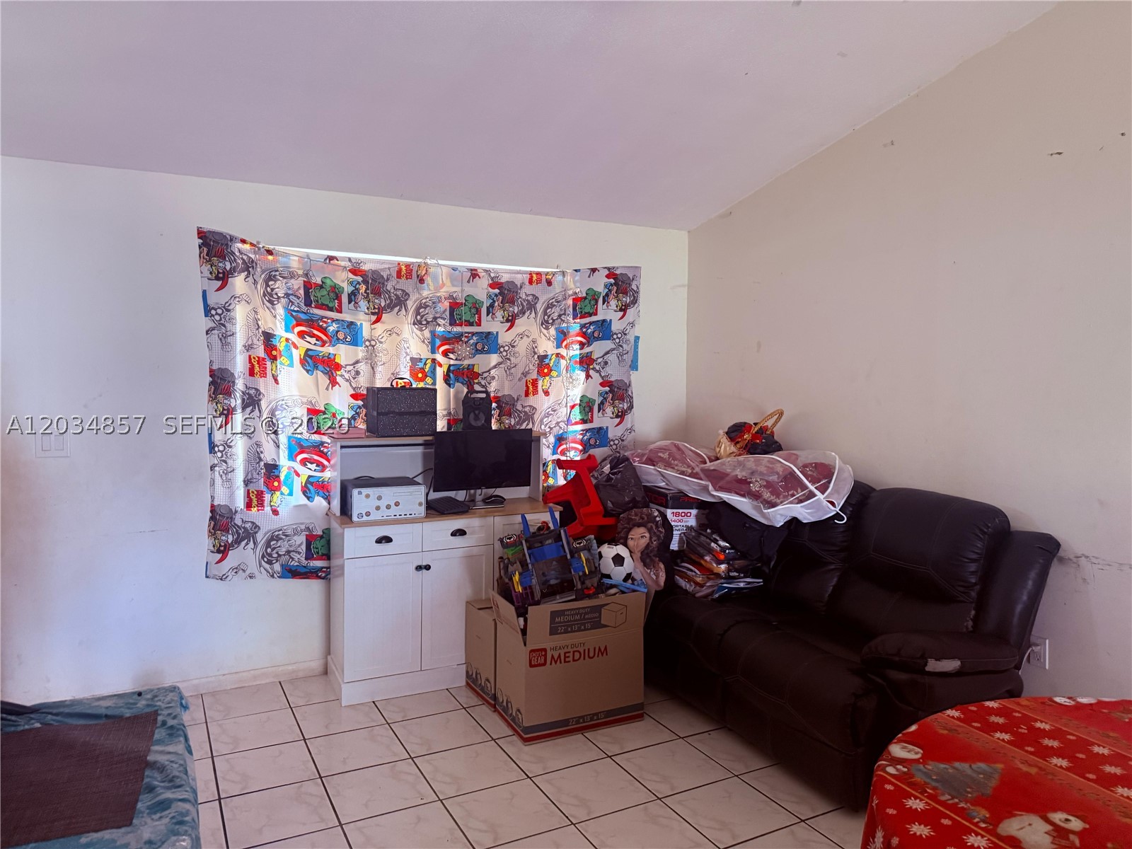 767 SW 5th Ter, Florida City FL 33034