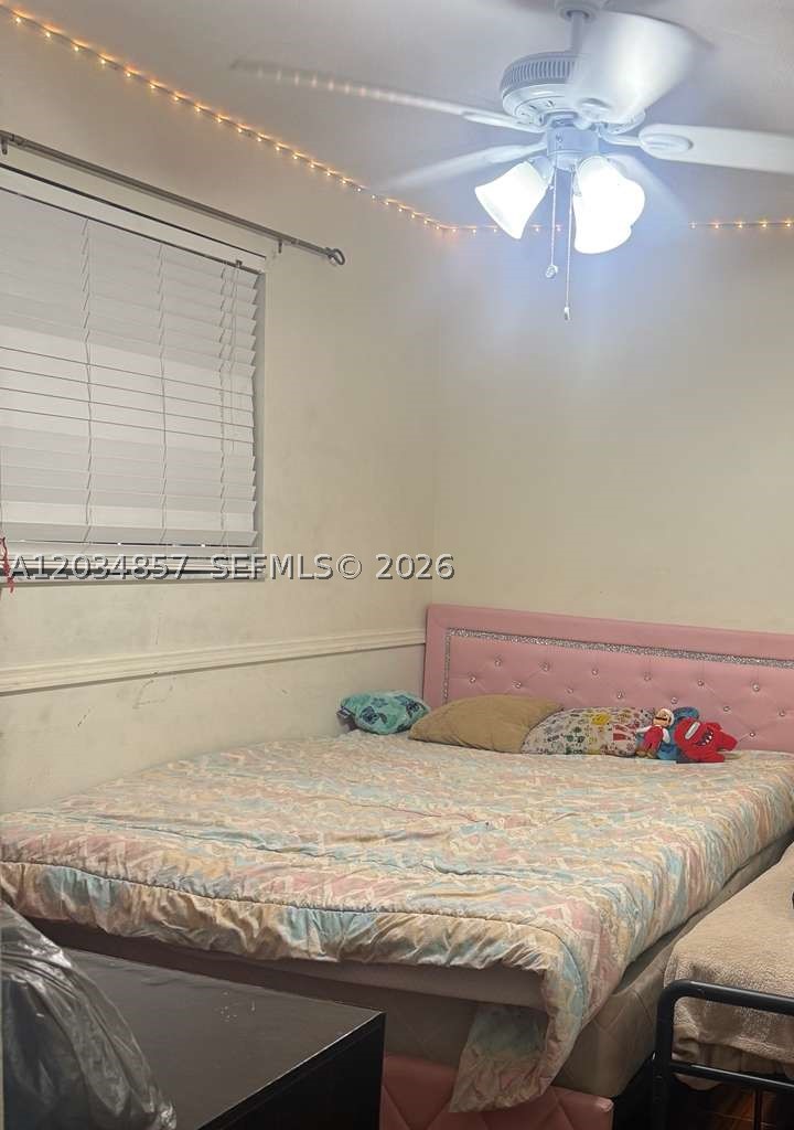 767 SW 5th Ter, Florida City FL 33034