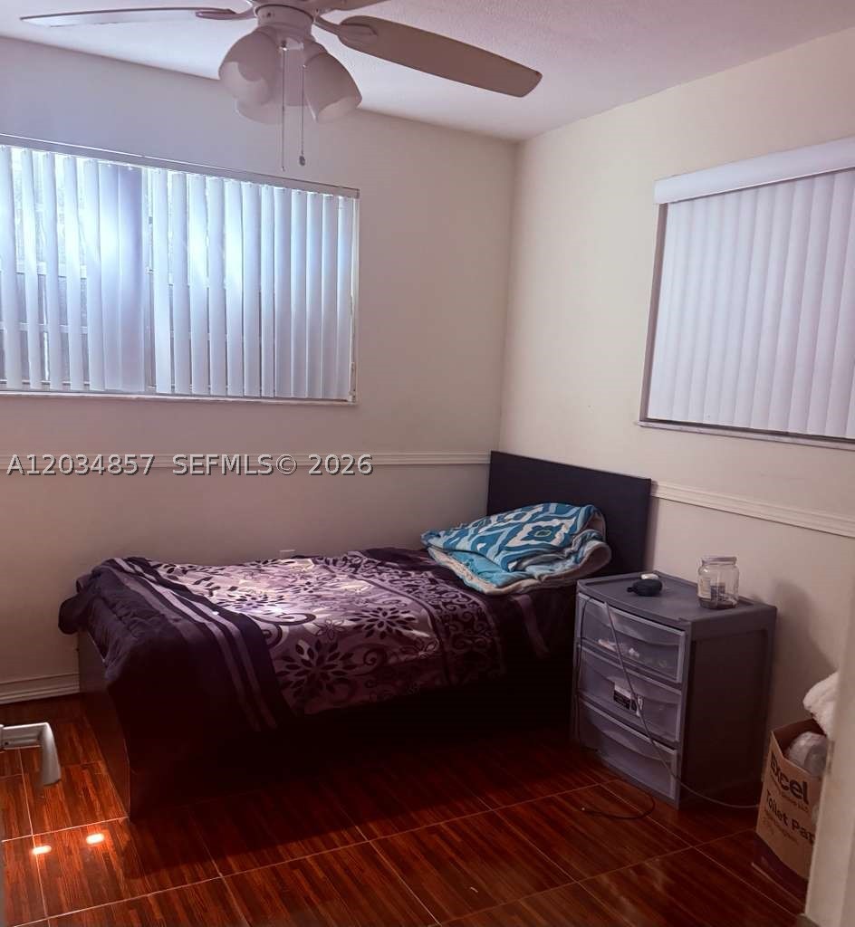 767 SW 5th Ter, Florida City FL 33034
