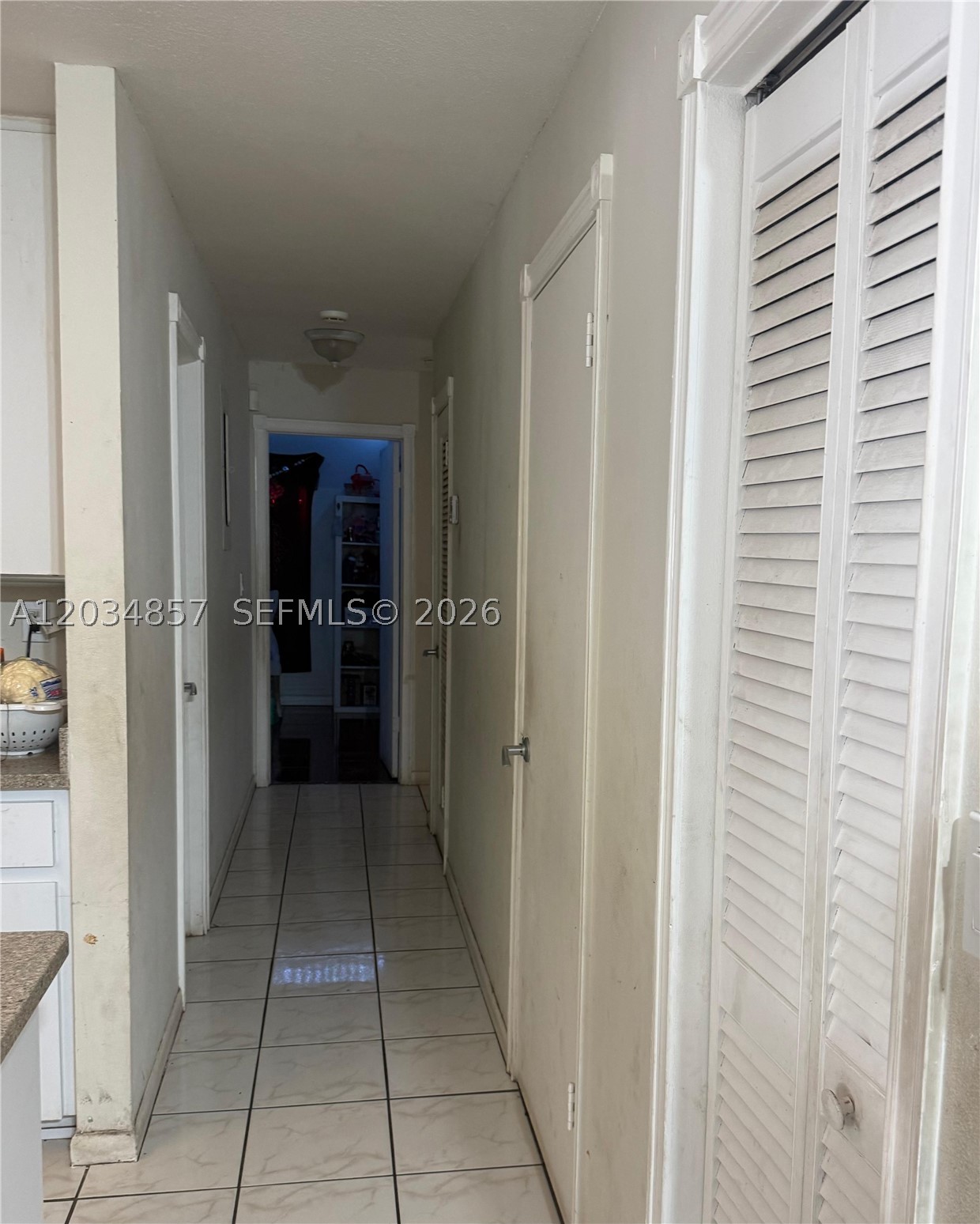 767 SW 5th Ter, Florida City FL 33034
