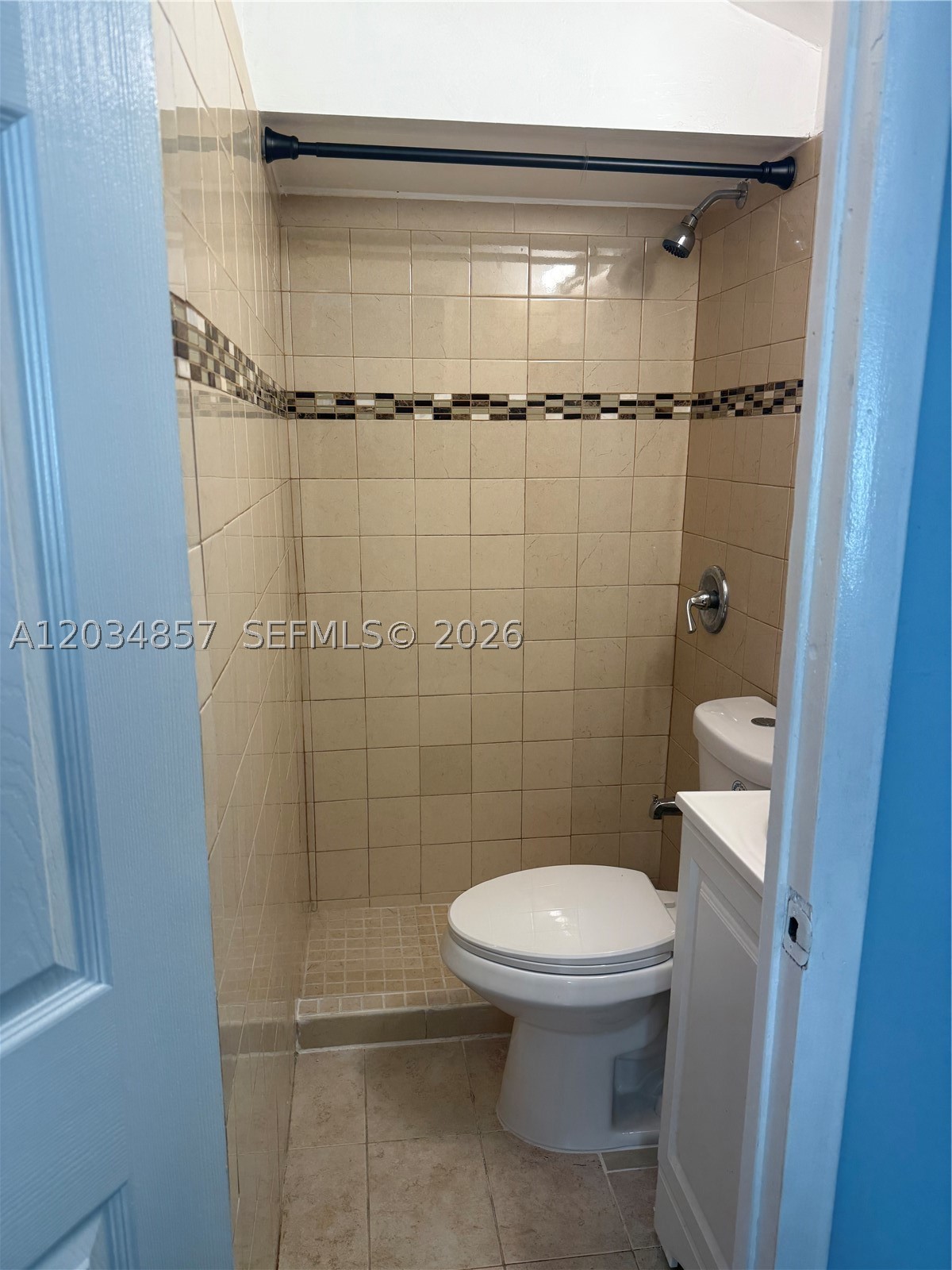 767 SW 5th Ter, Florida City FL 33034