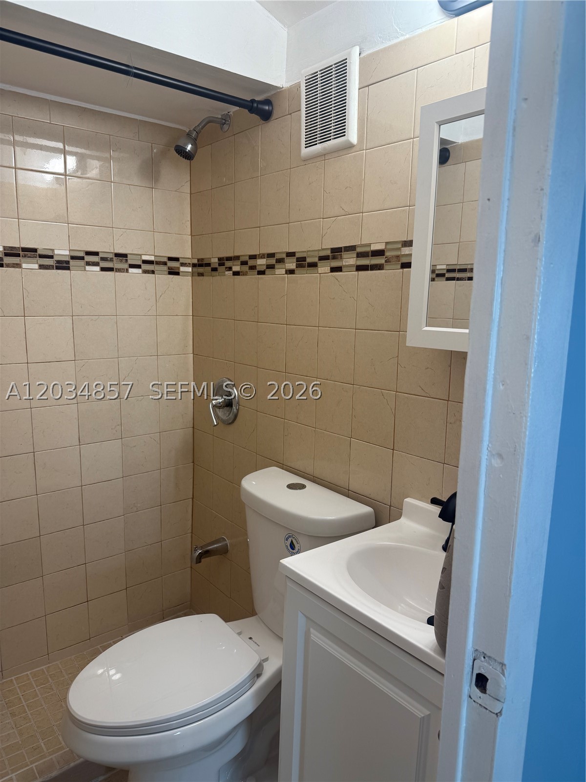 767 SW 5th Ter, Florida City FL 33034